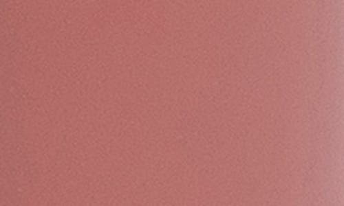 Vella & Co. By Vellabox Moods Soy Wax Candle
