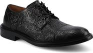 TAFT The Rome Shoe