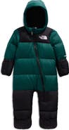 The North Face 1996 Retro Nuptse® 700 Fill Power Down Bunting