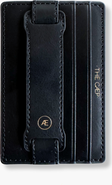 THE CÆP Wallet