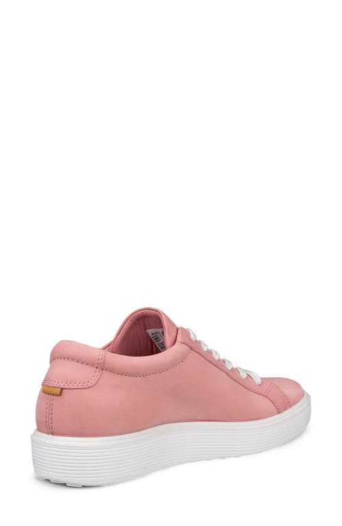 Ecco Soft 60 Aeon Sneaker