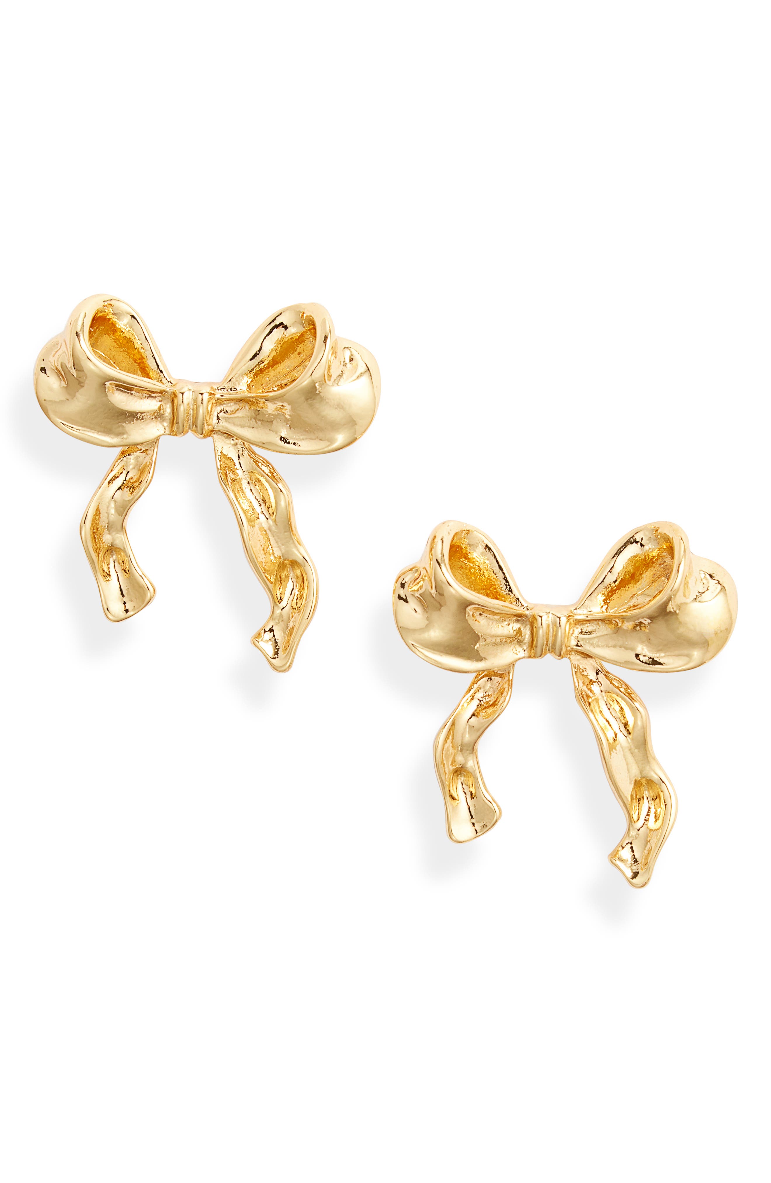 selected GOLD