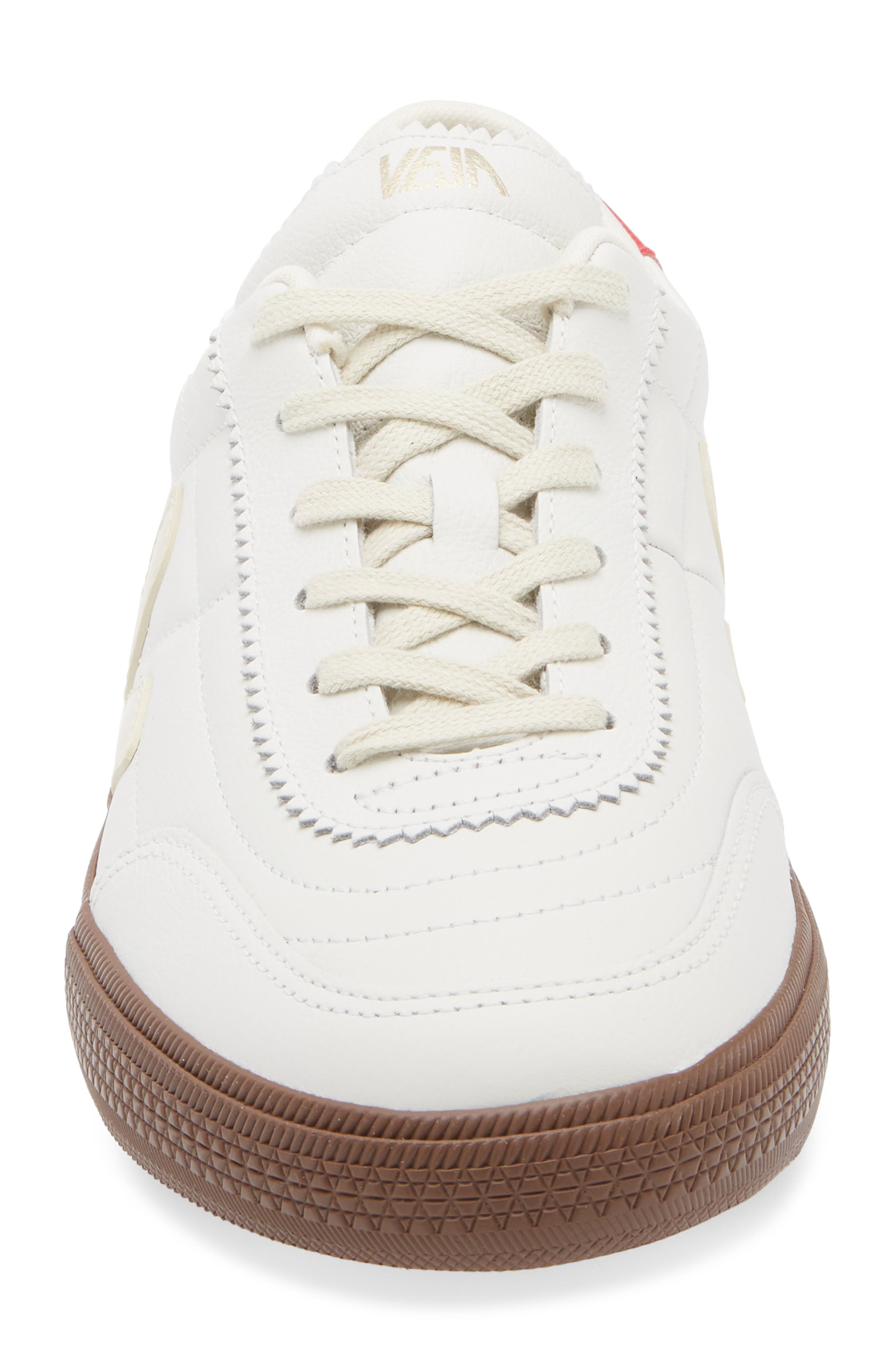 Panenka Sneaker, Alternate, color, WHITE PIERRE PEKIN BARK
