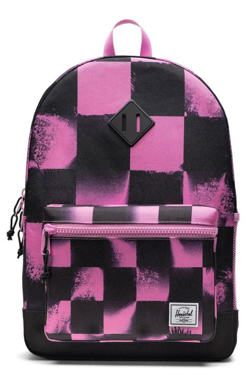 Kids' Heritage Youth Backpack
