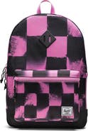Herschel Supply Co. Kids' Heritage Youth Backpack