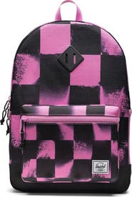 Herschel Supply Co. Kids' Heritage Youth Backpack