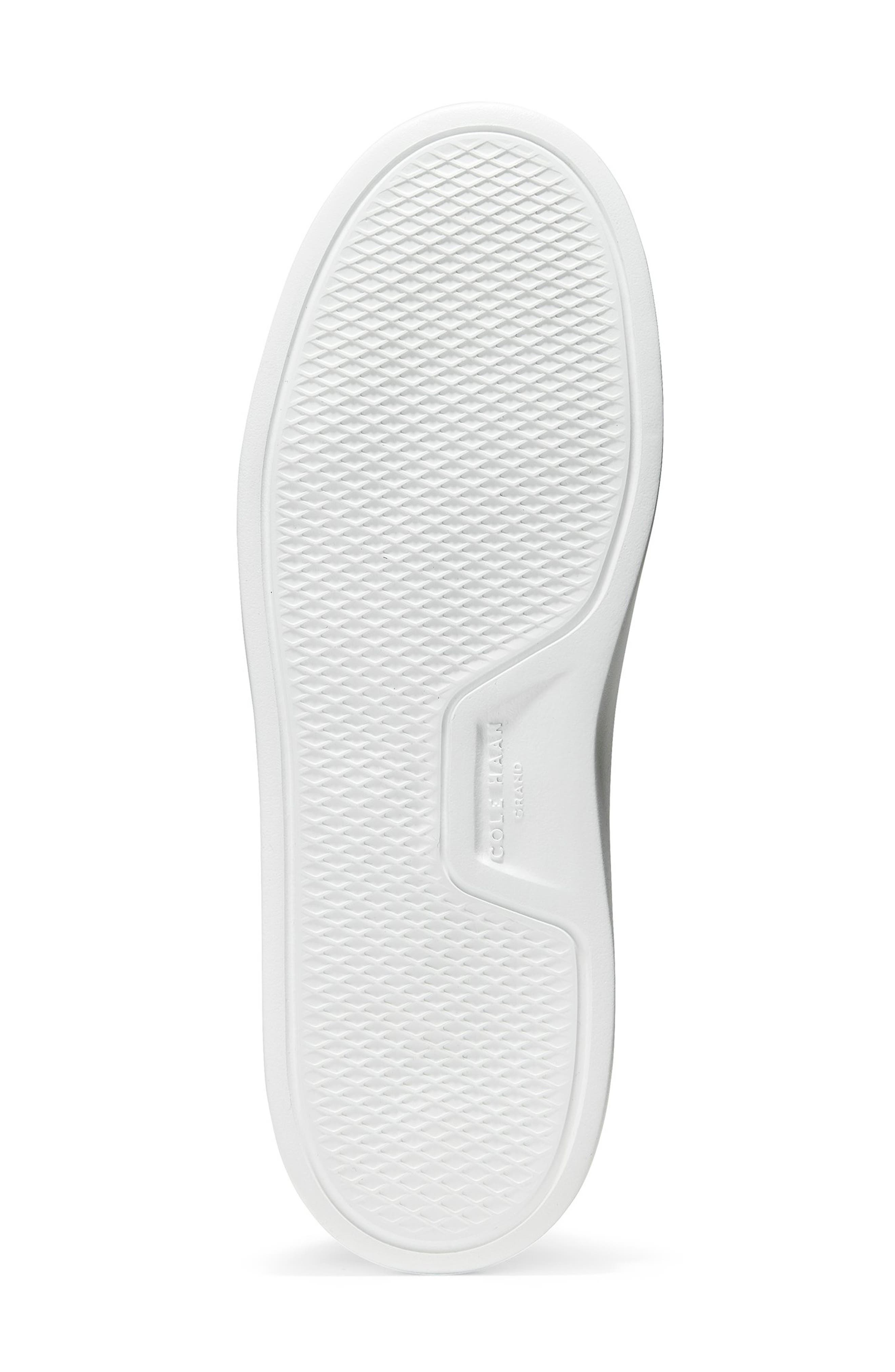Cole Haan GrandPro Rally Sneaker, Alternate, color, 