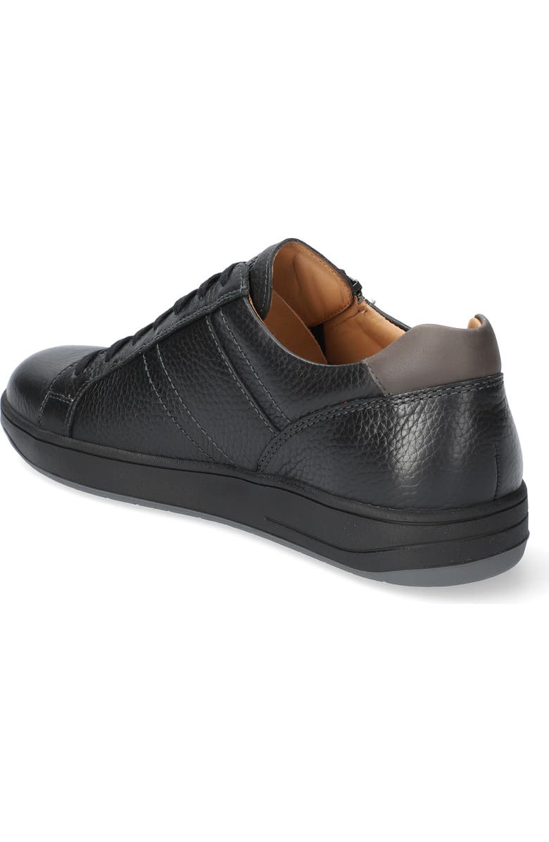 Mephisto Henrik Low Top Sneaker, Alternate, color,