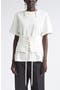 selected Light Ivory