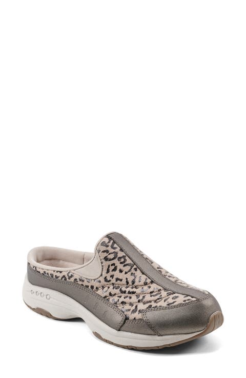 Traveltime Slip-On Sneaker (Women)