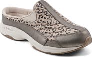 Easy Spirit Traveltime Slip-On Sneaker