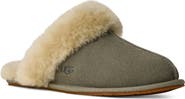 UGG® Scuffette II Slipper