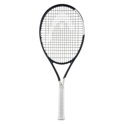 Head Speed Team Unstrung Tennis Racquet