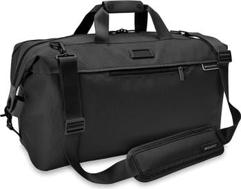 Briggs Riley Baseline Weekend Duffle Bag Nordstrom