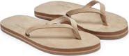 hari mari Meadows Flip Flop