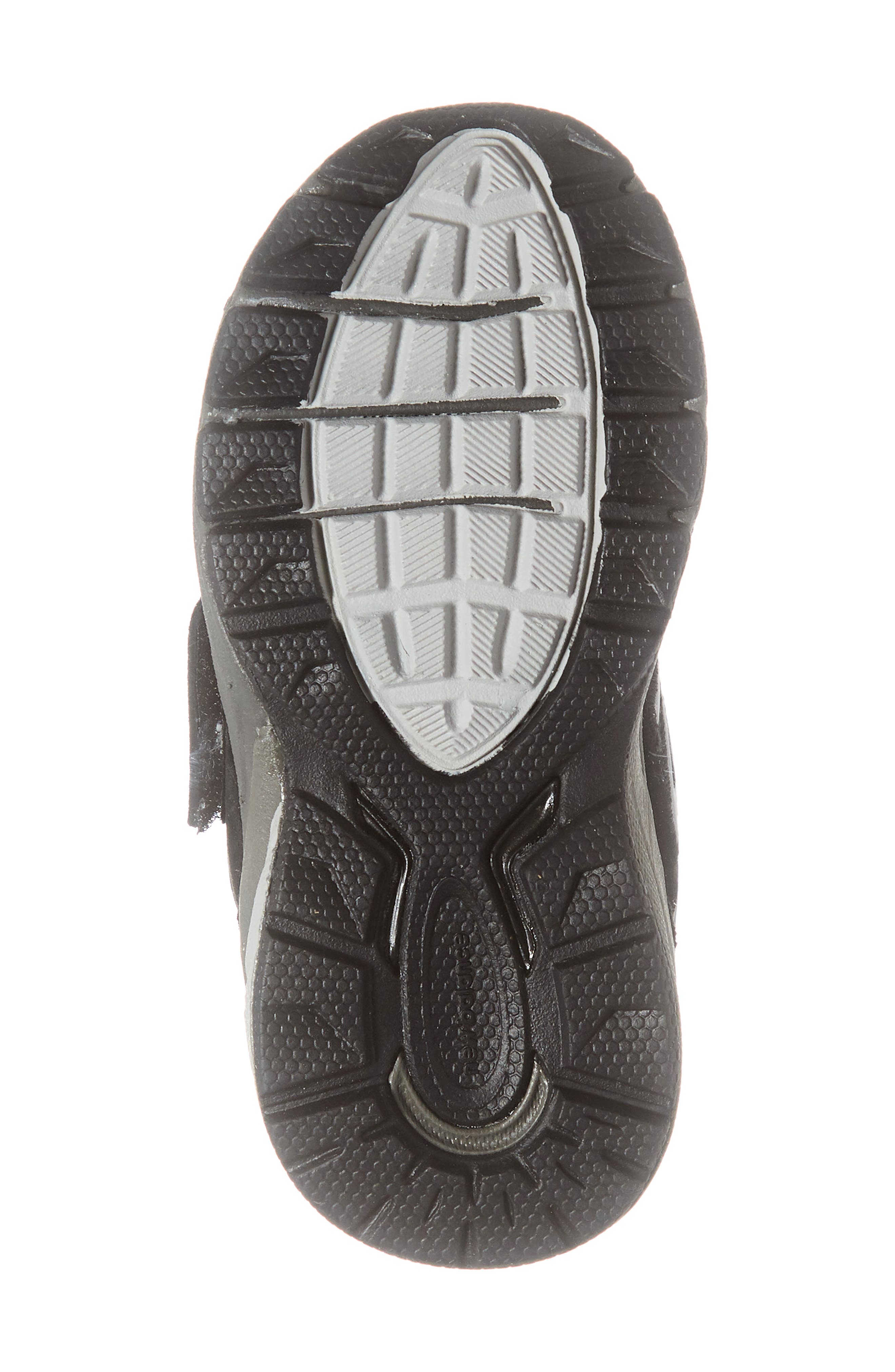 New Balance 990v5 Sneaker, Alternate, color, 