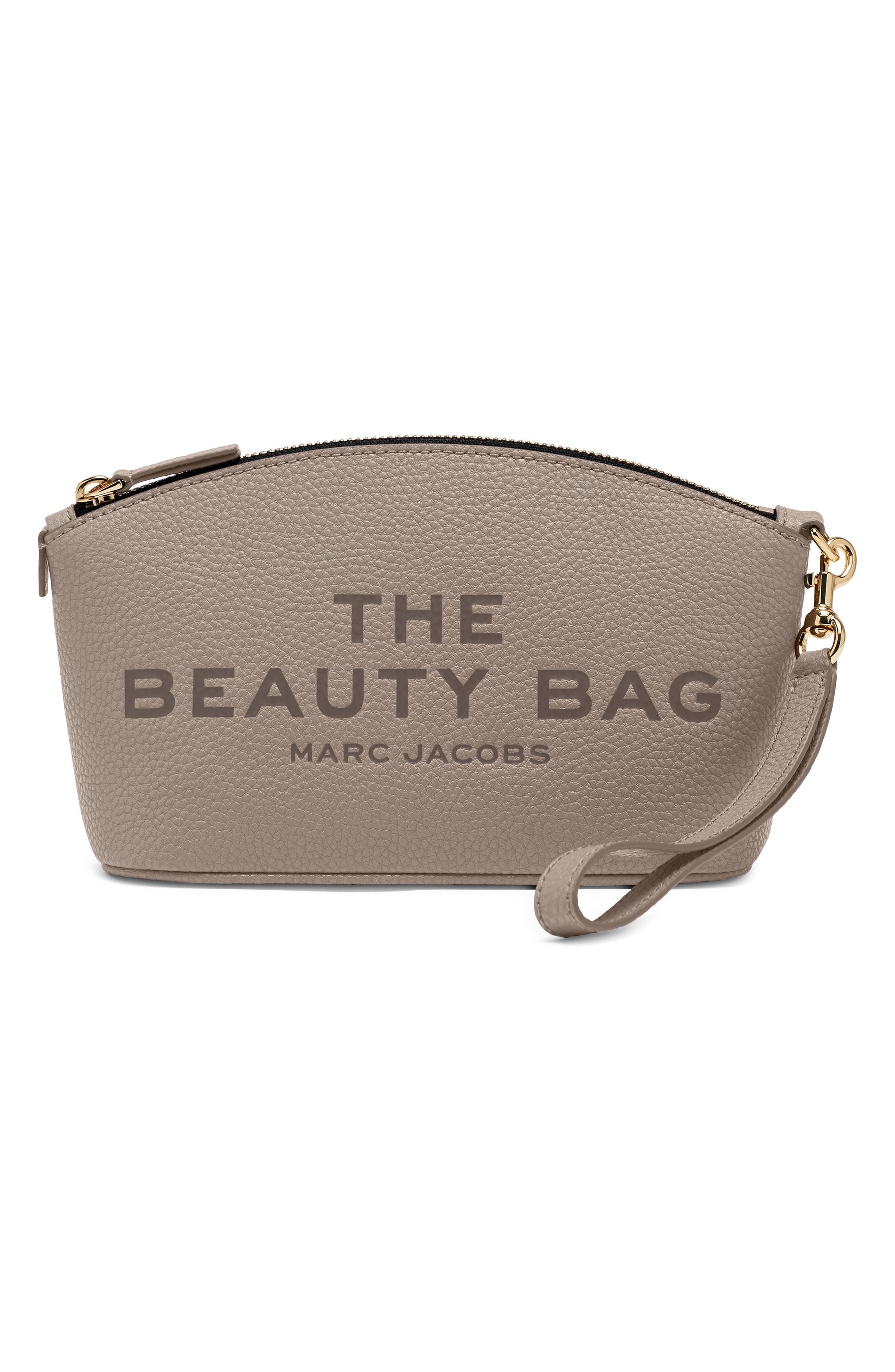 Marc Jacobs The Beauty Bag (Women) | Nordstrom