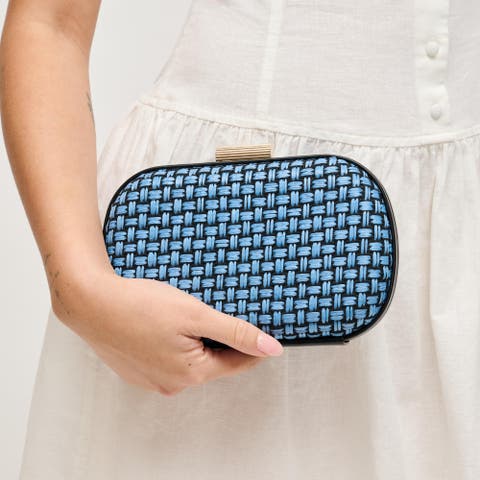 Cove Evening Bag