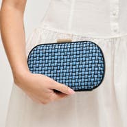 URBAN EXPRESSIONS HANDBAGS Cove Evening Bag