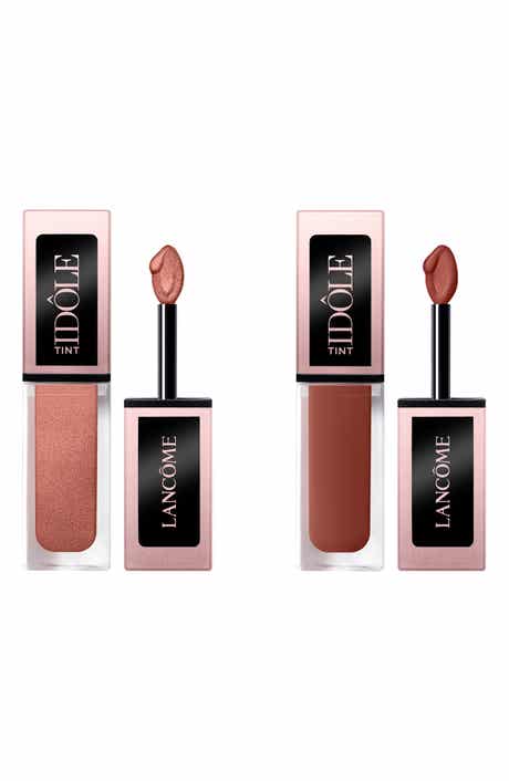 Idôle Tint Liquid Eyeshadow & Eyeliner Duo $60