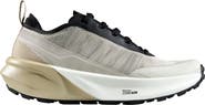 Mammut Aenergy Trail All Mountain Low Running Shoe - Men's