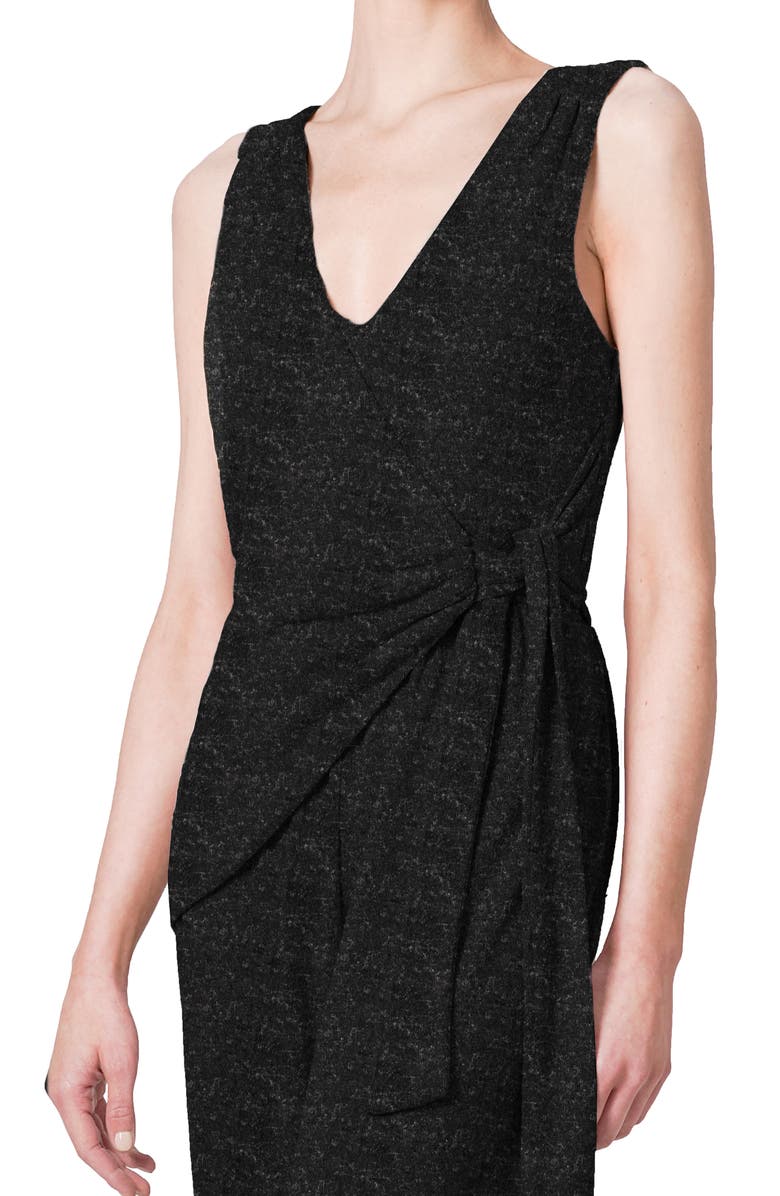 Lightcodes LIGHT CODES Serenity Knit Jumpsuit, Alternate, color,