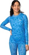 Kari Traa Fryd Long-Sleeve Baselayer - Women's
