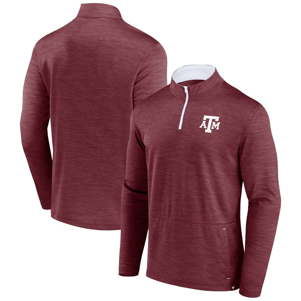selected Maroon