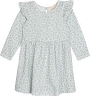 Mabel + Honey Hannah Dress