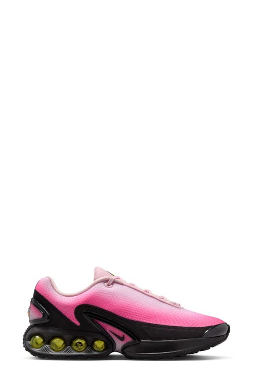 Nike Air Max Dn Premium Sneaker (women In Multi