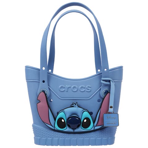 Small Classic Tote