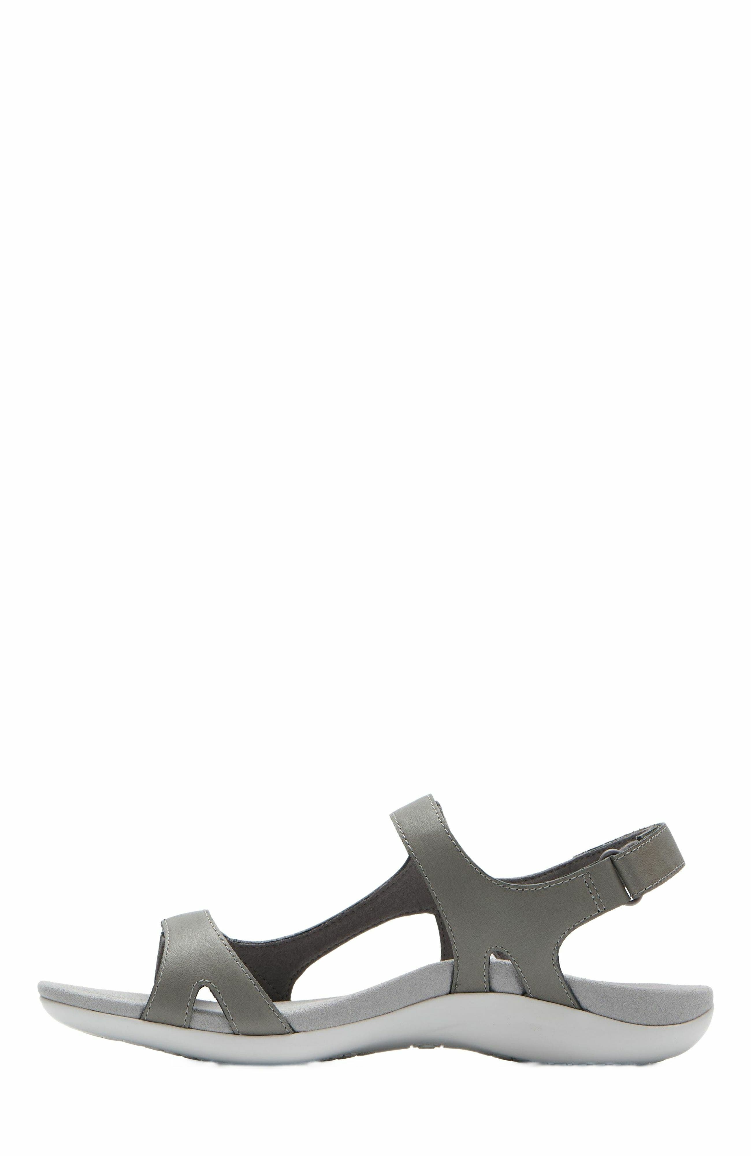 Oasis Sport Sandal - image 4