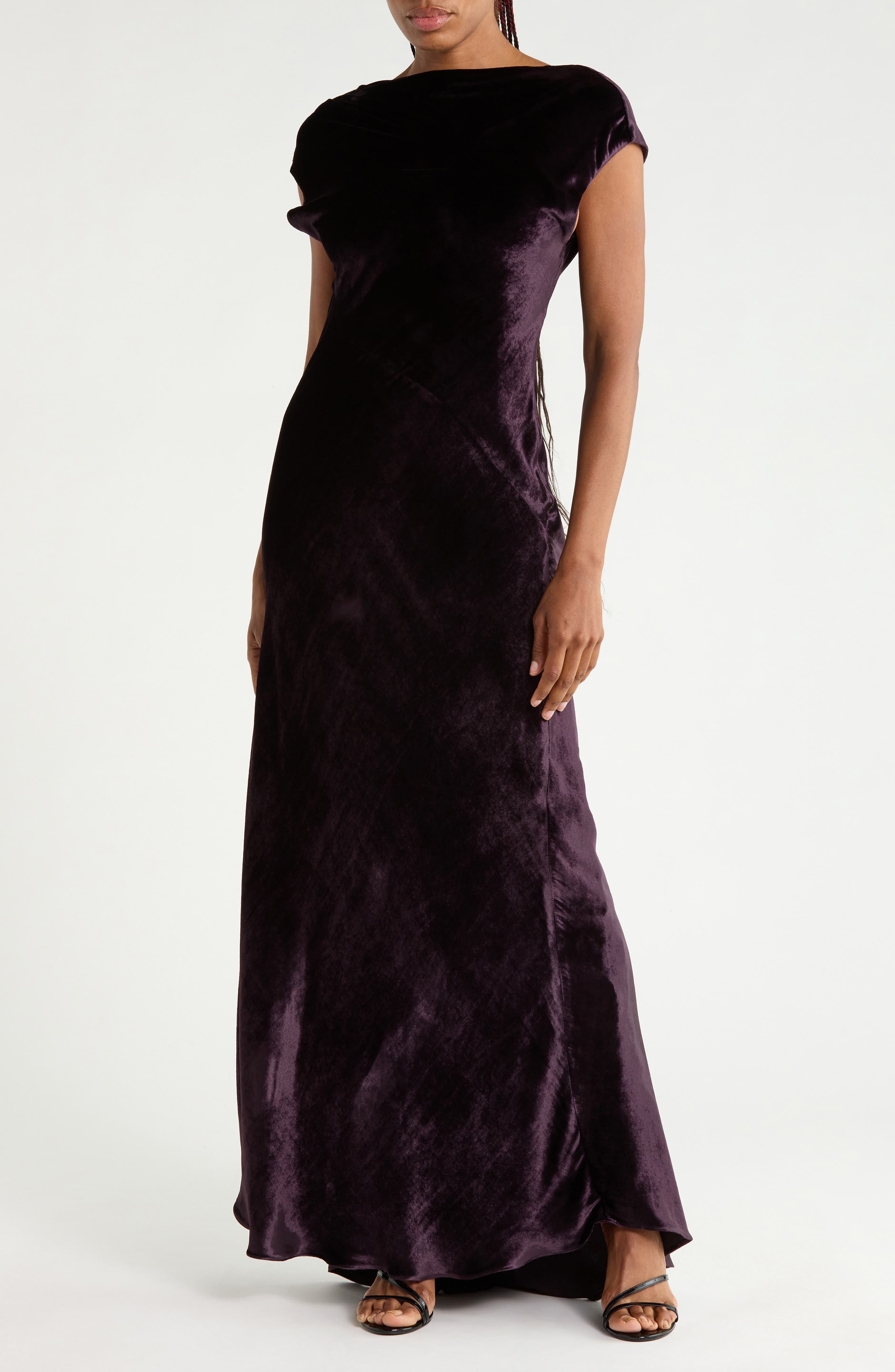 selected PLUM
