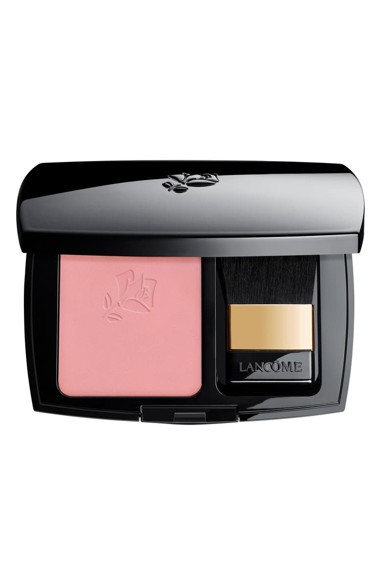 Lancôme Blush Subtil Oil Free Powder Blush, Main, color, Aplum