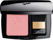 Lancôme Blush Subtil Oil Free Powder Blush