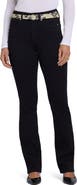NYDJ Barbara High Waist Bootcut Jeans