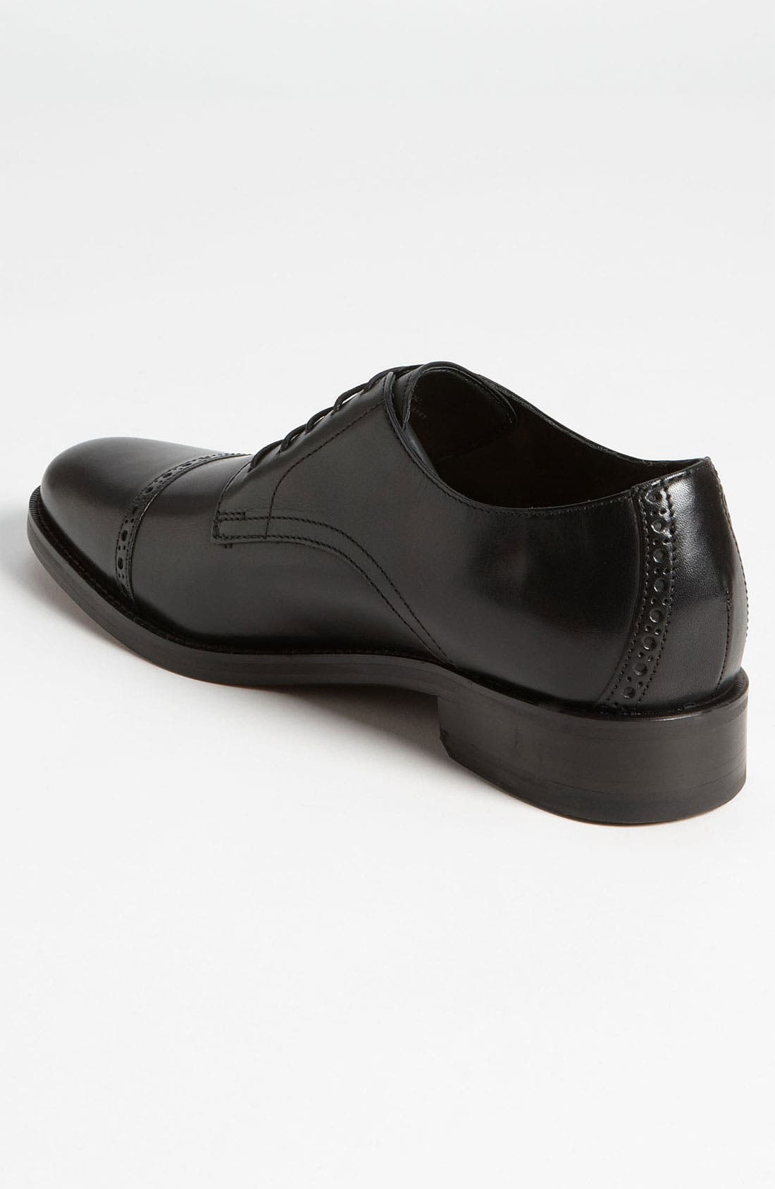 Cole Haan 'Air Madison' Oxford, Alternate, color, 
