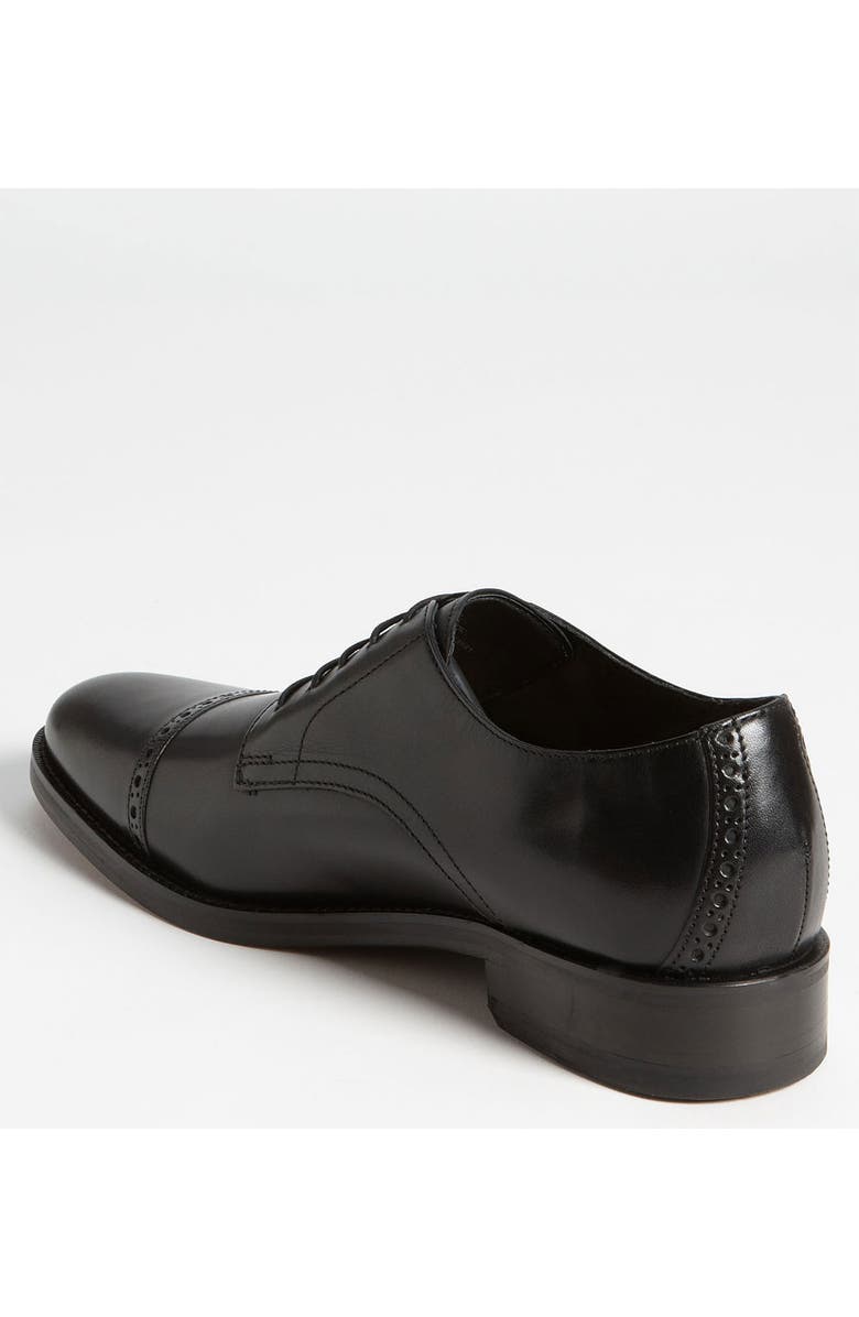 Cole Haan 'Air Madison' Oxford, Alternate, color,