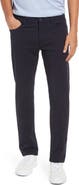 Theory Raffi Twill Pants