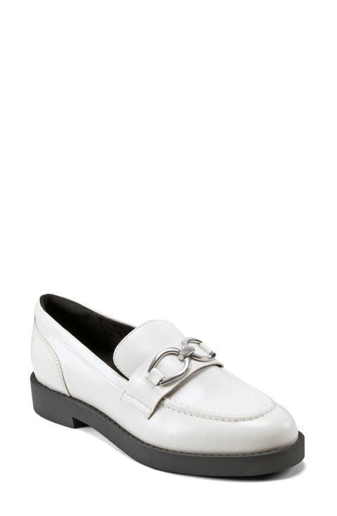 Emery Loafer (Women)