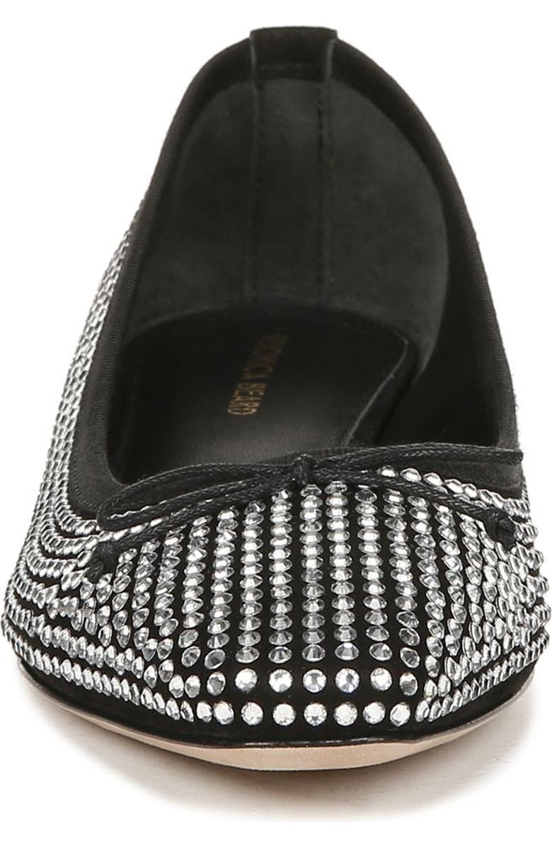 Veronica Beard Cecile Square Toe Pump, Alternate, color,