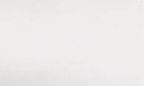 Ecco Soft 7 Sneaker In White/pure Silver