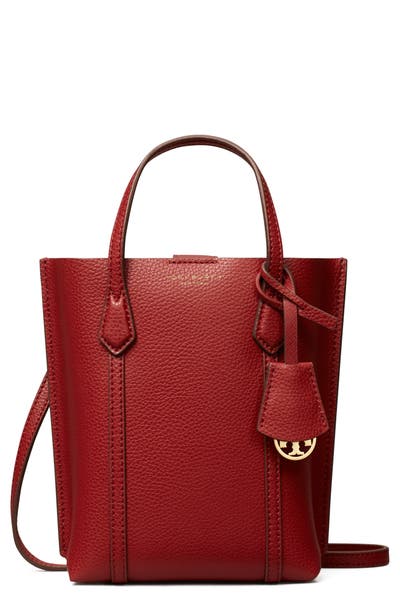 style board product image