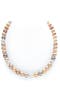selected Multicolor Pearl