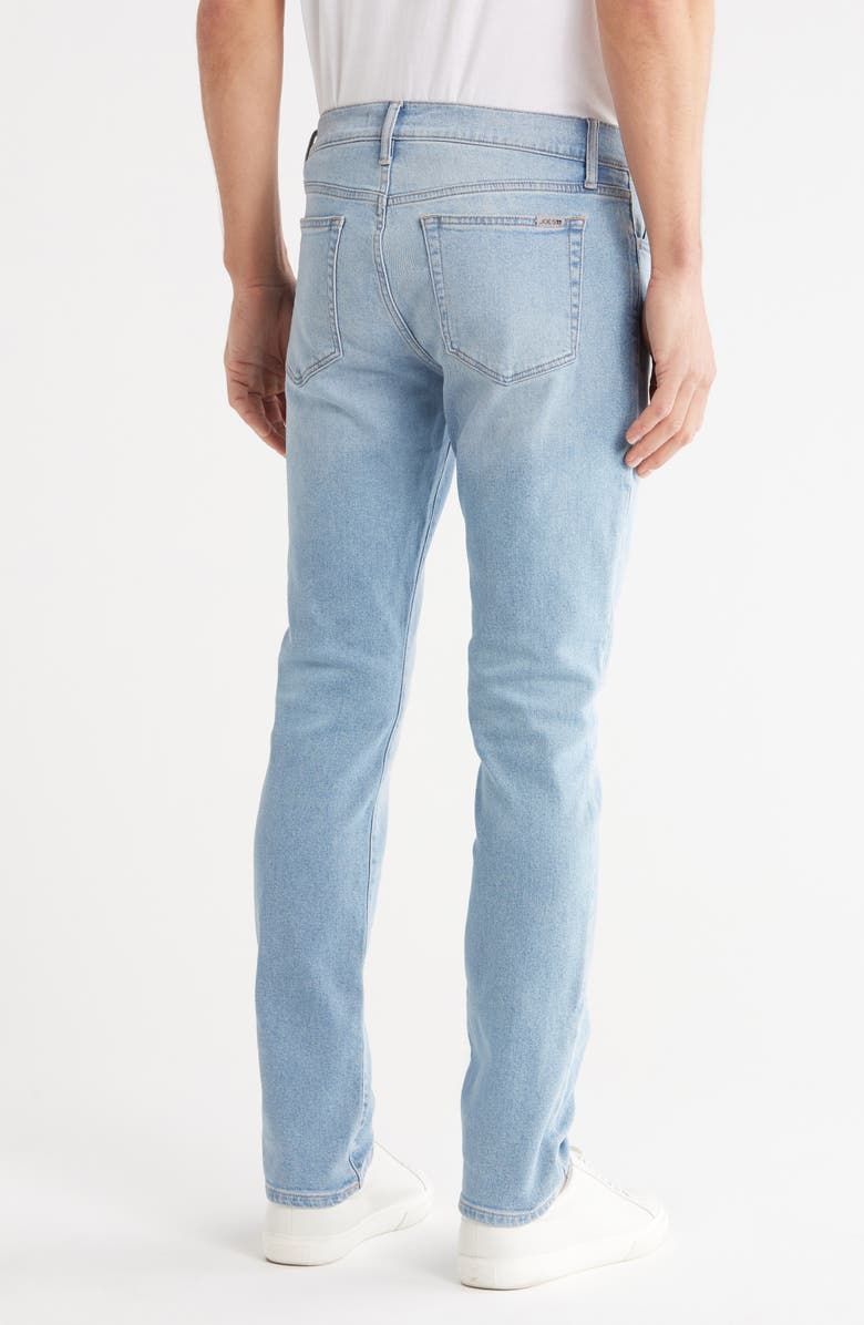 Joe's The Slim Fit Jeans, Alternate, color, Cumberland