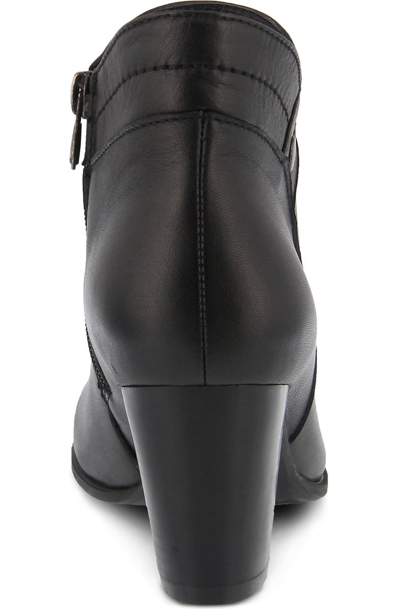 Spring Step Italia Bootie, Alternate, color,