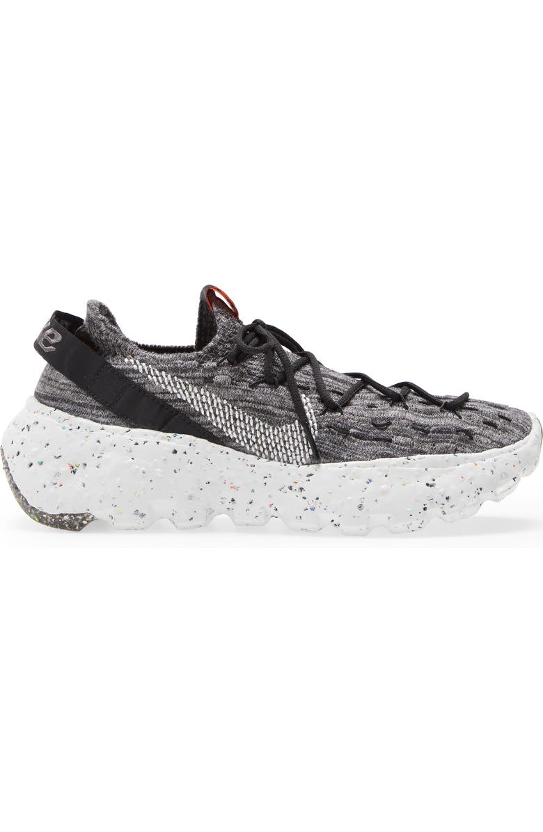 Nike Space Hippie 04 Sneaker, Alternate, color,