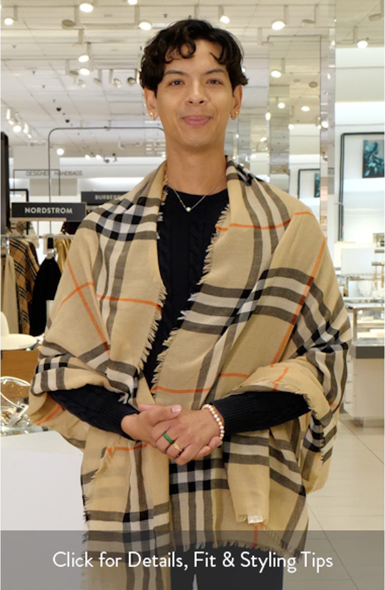 Akoya Pearl Necklace, sales video thumbnail