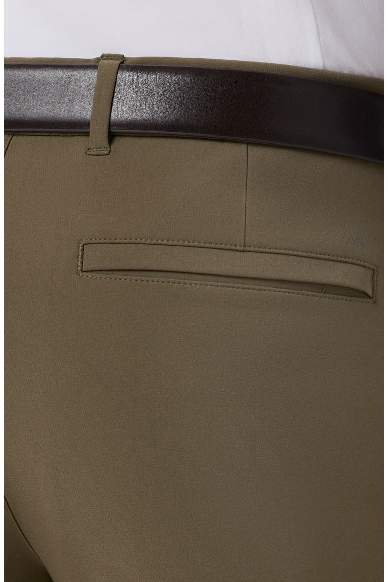 Helmsman Performance Chino Pants, Alternate, color, ENGLISH WALNUT