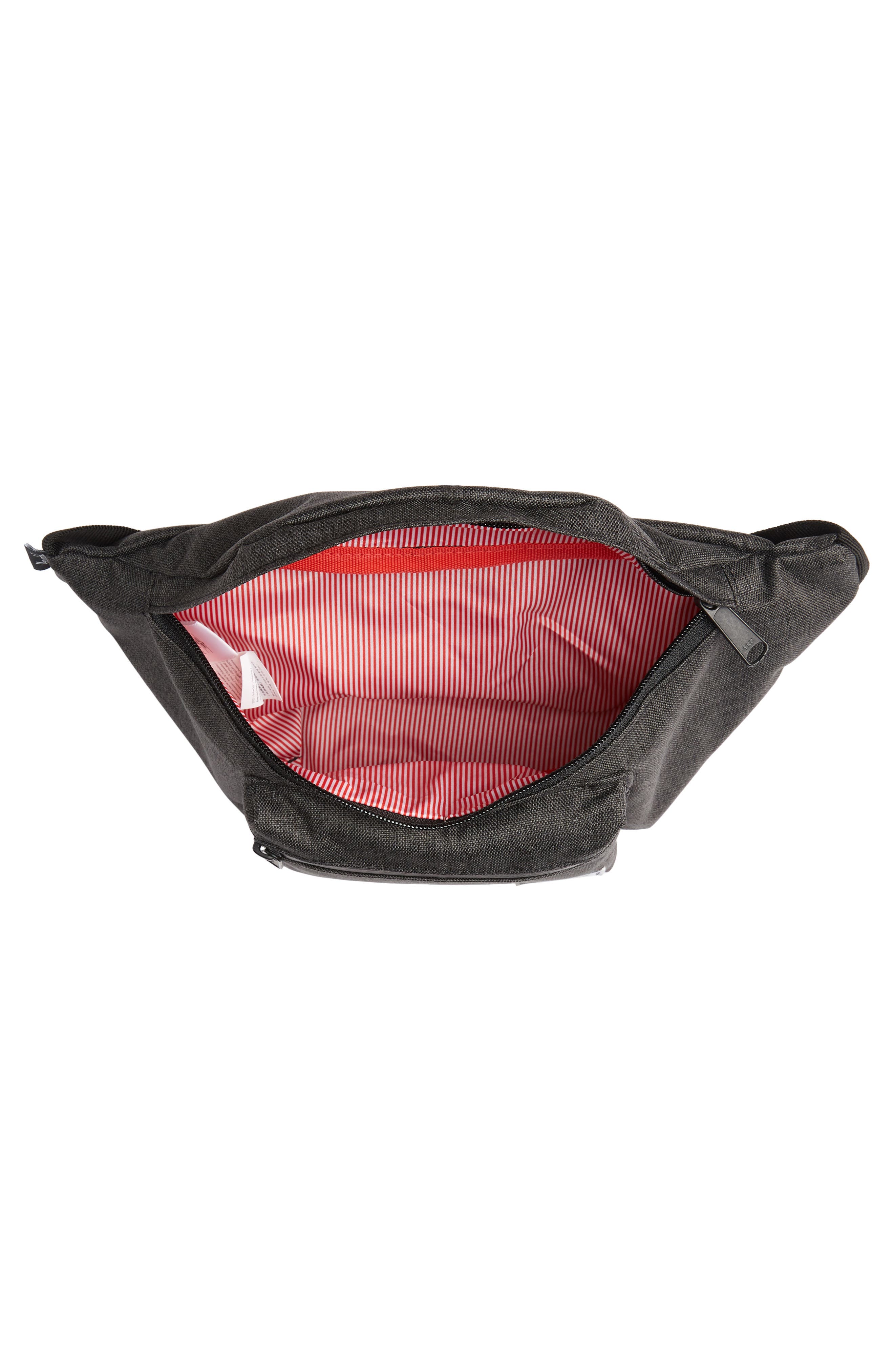 Herschel Supply Co. Seventeen Hip Pack, Alternate, color, 